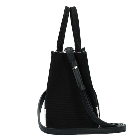 Karl Lagerfeld Essentials Borsetta 18 cm