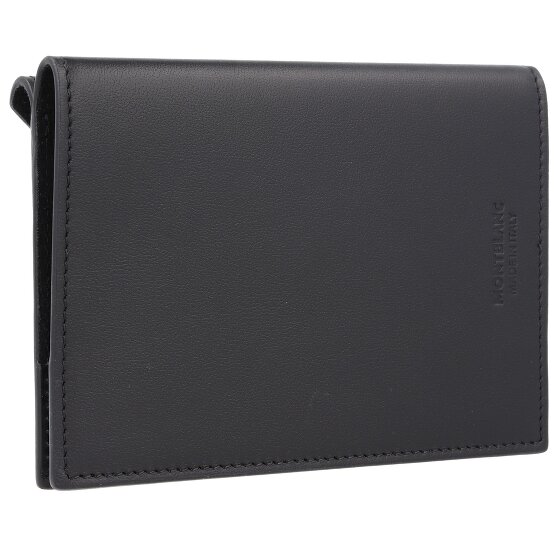 Montblanc Meisterstück Selection Custodia per passaporto Pelle 10 cm
