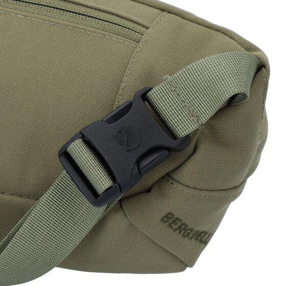 Fjällräven Ulvö Marsupio medio 28 cm