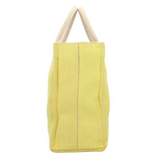 Tommy Hilfiger TH Beach Borsa shopper 44 cm