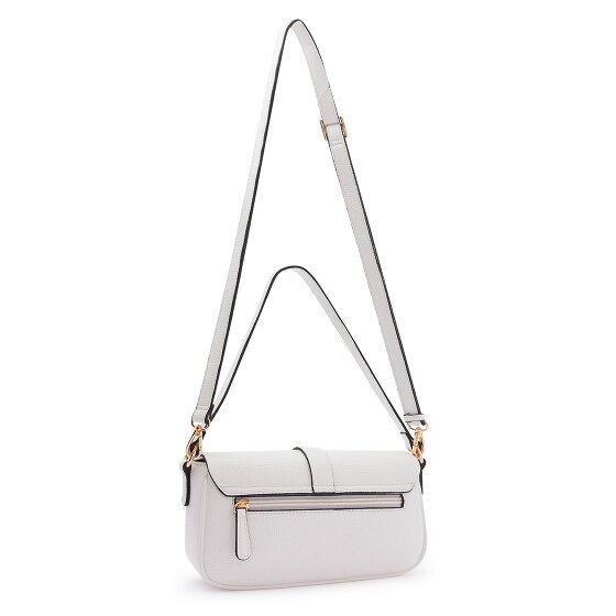 L.Credi Osia Borsa a tracolla 25 cm