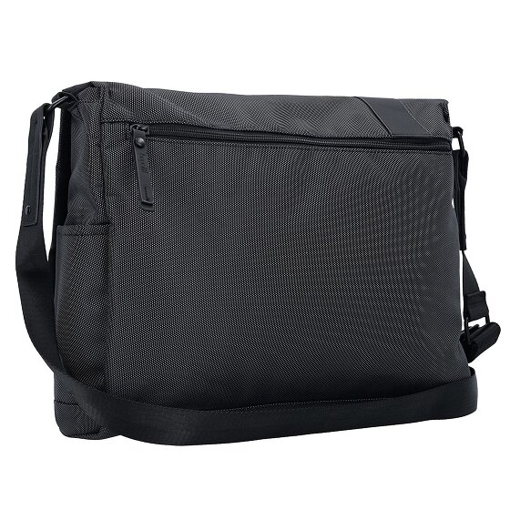 bugatti Domani Borsa messenger 40 cm