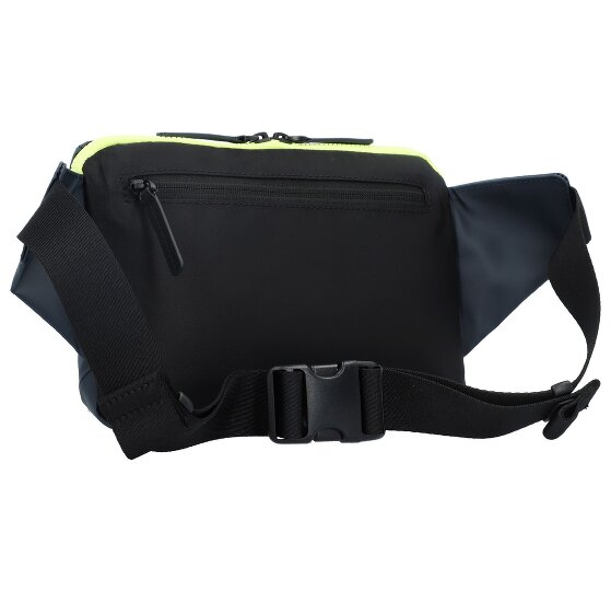 Horizn Studios Cintura Gion 30 cm