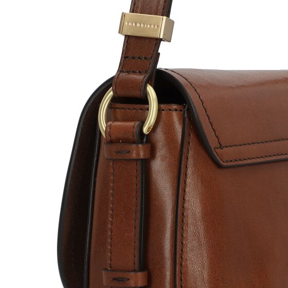 The Bridge Federica Borsa a tracolla Pelle 25 cm