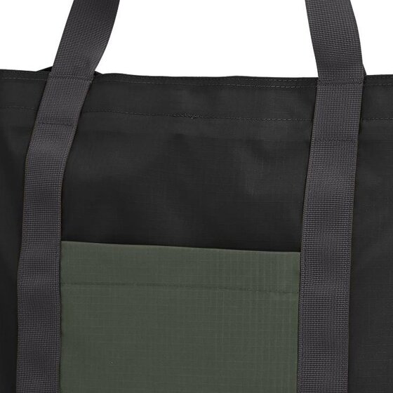Topo Designs Mountain Borsa shopper 39 cm