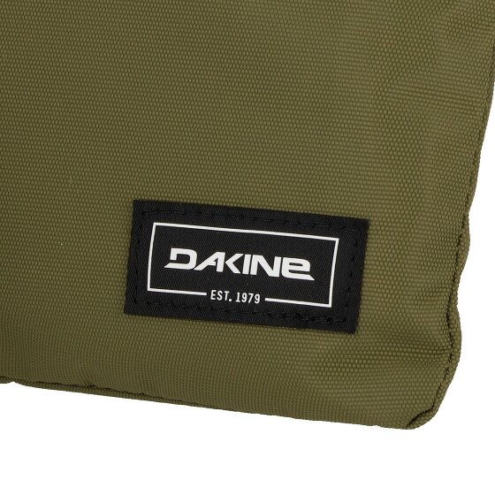 Dakine Jive Jive Borsa a tracolla 20 cm