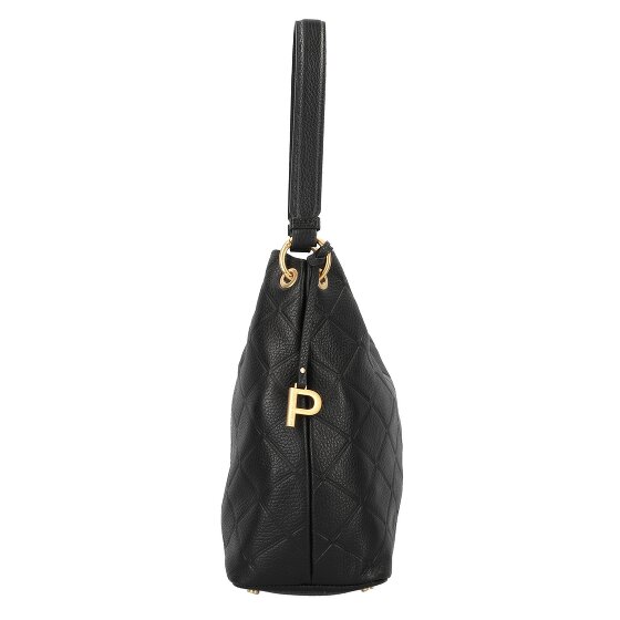 Picard Broadway Borsa a tracolla Pelle 28 cm