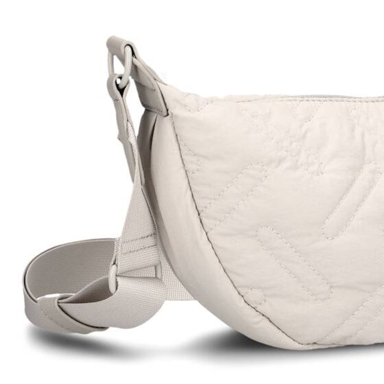 Zwei Cleo Borsa a tracolla 30 cm