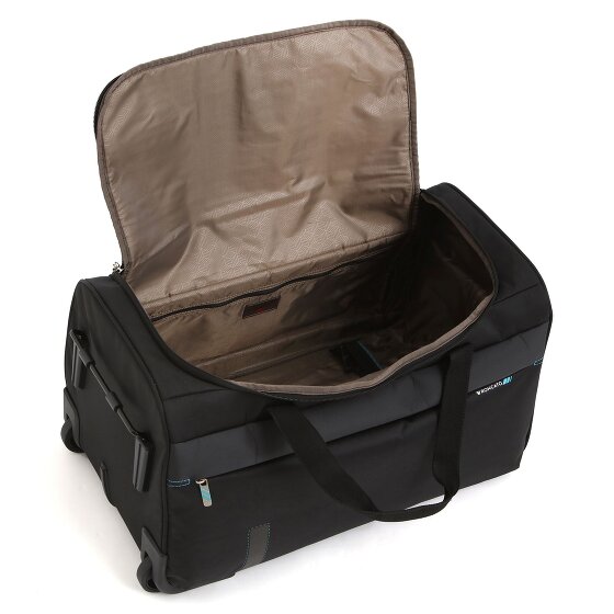 Roncato Speed 2 ruote Borsa da viaggio 58 cm