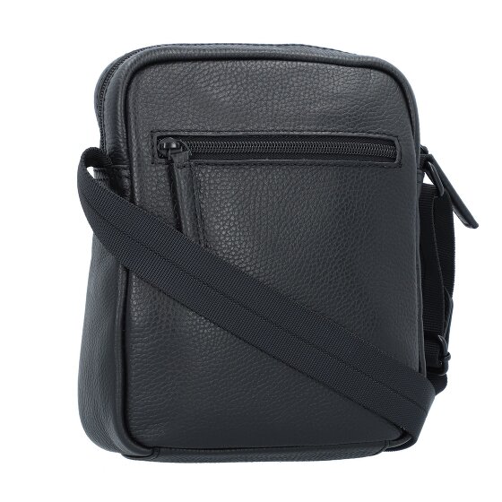 Castelijn & Beerens Borsa a tracolla Pelle 19 cm