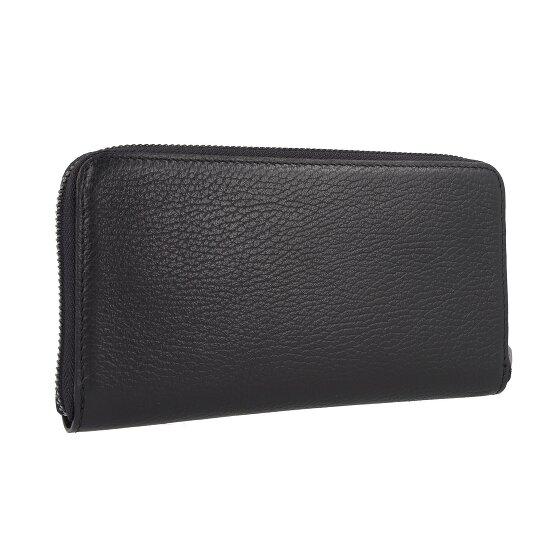 Gabs GMoney17 Portafoglio Pelle 19 cm