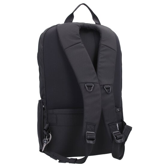 Pacsafe Metrosafe X 20L Zaino RFID 45 cm Scomparto per computer portatile