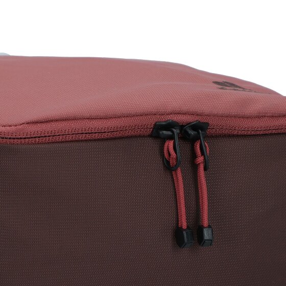 Deuter Wash Center II Borsa da toilette 25 cm Deuter Wash Center II Borsa da toilette 25 cm