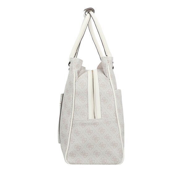 Guess Jesco Borsa shopper 46 cm Scomparto per laptop