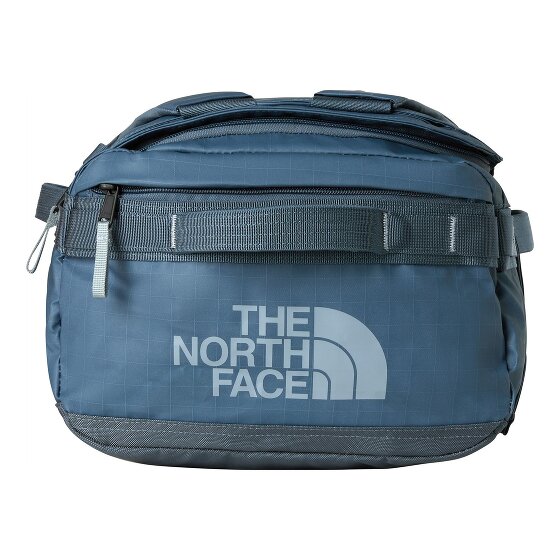 The North Face Base Camp 32 Borsa da viaggio 57 cm