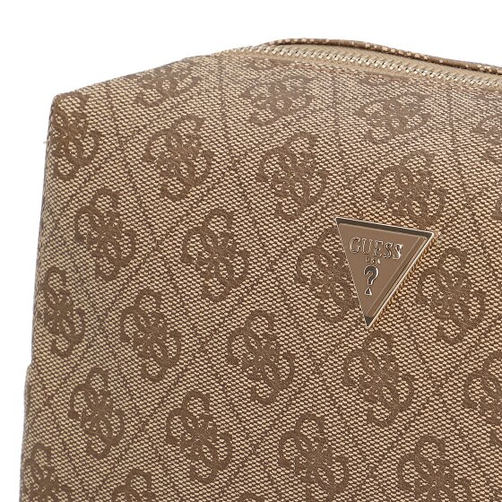 Guess Zamira Borsa da toilette 25 cm