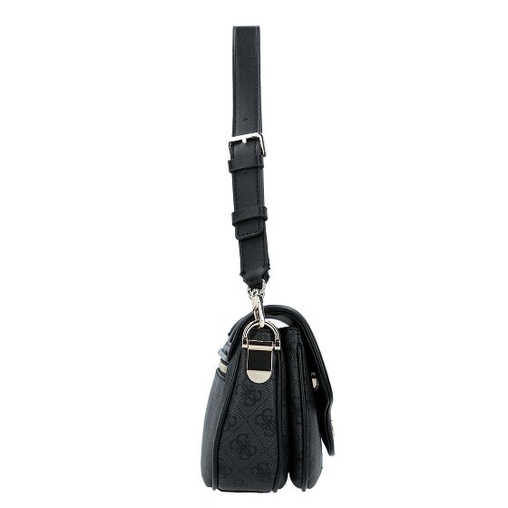 Guess Dea Borsa a tracolla 29 cm