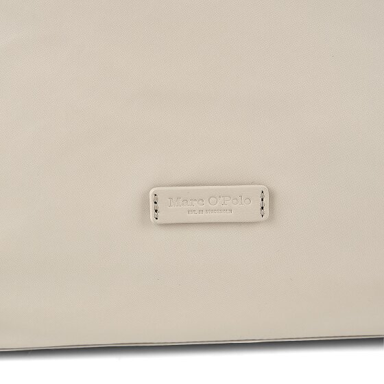 Marc O'Polo Amelie Borsa a spalla 29 cm