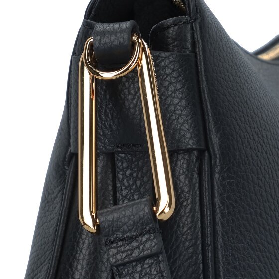 Coccinelle Magie Borsa a tracolla Pelle 36 cm