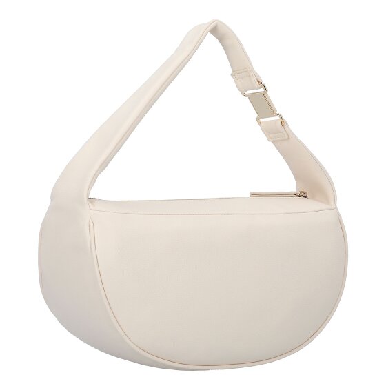 Tommy Hilfiger TH Contemporary Borsa a tracolla 27 cm