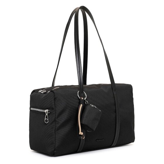 Tamaris TAS Maggie Borsa a spalla M 39 cm