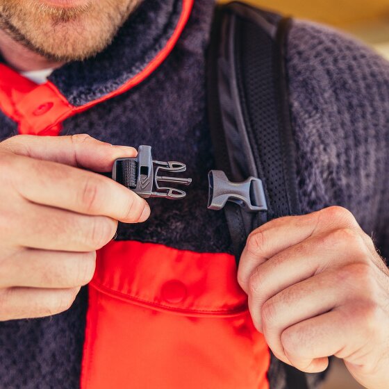 Gregory Nano 16 Zaino da trekking 48 cm