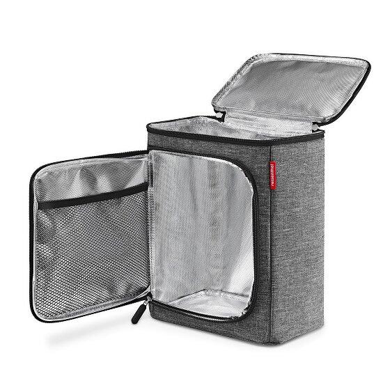 reisenthel Coolerbox Borsa frigo 23 cm
