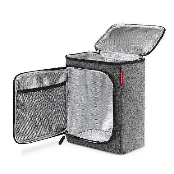 reisenthel Coolerbox Borsa frigo 23 cm