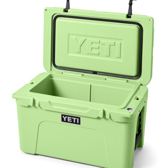 Yeti Tundra cool box 65 cm