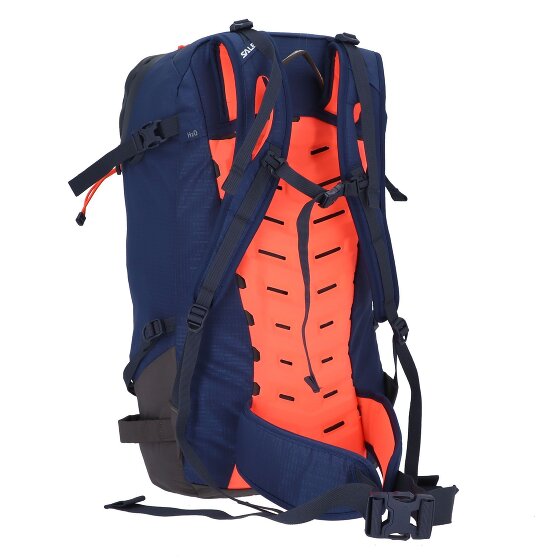 Salewa Winter Mate Zaino da trekking 55 cm