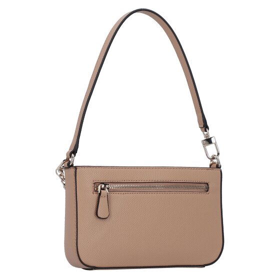 Guess Noelle Borsa a tracolla 22 cm