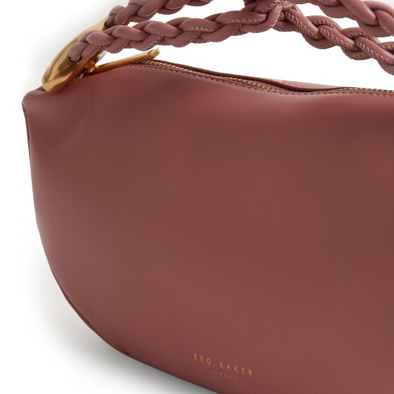 Ted Baker Islah Borsetta Pelle 26 cm