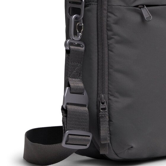 GOT BAG Commuter Bag Valigetta 42 cm Scomparto per laptop