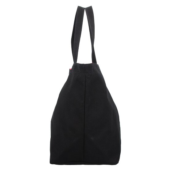 Karl Lagerfeld Rsg Borsa shopper 35 cm