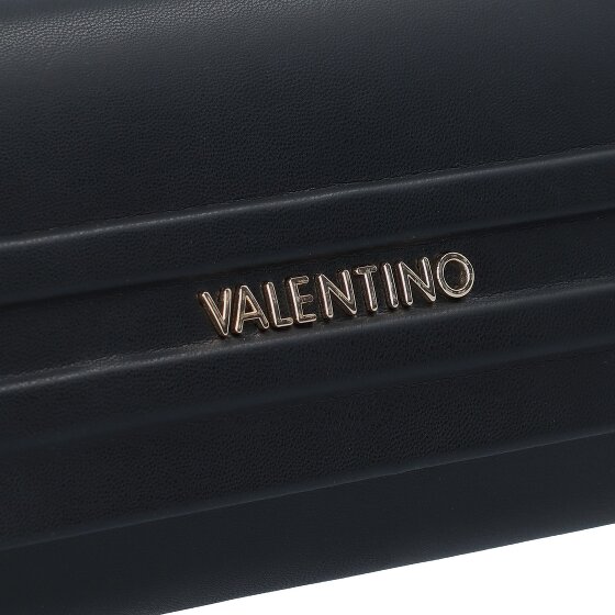 Valentino Sofie Pochette 24 cm