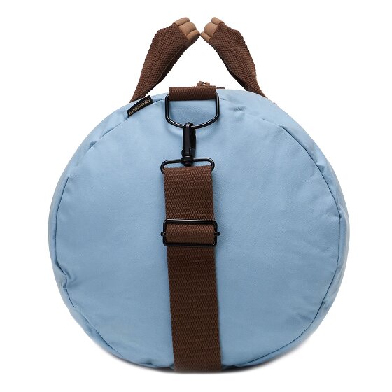 Napapijri Bering 3 Borsa da viaggio Weekender 58.5 cm