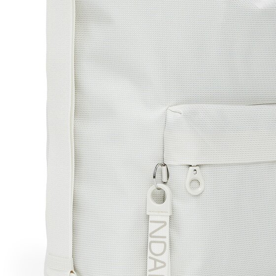 Mandarina Duck Borsa a tracolla 32 cm