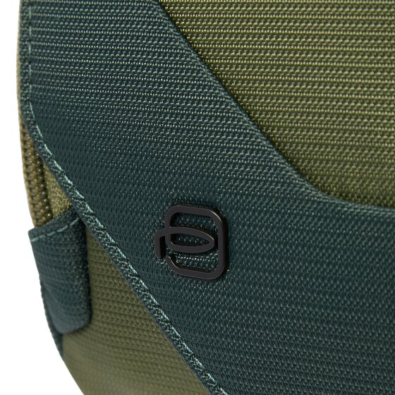 Piquadro S140 Borsa a tracolla 26 cm