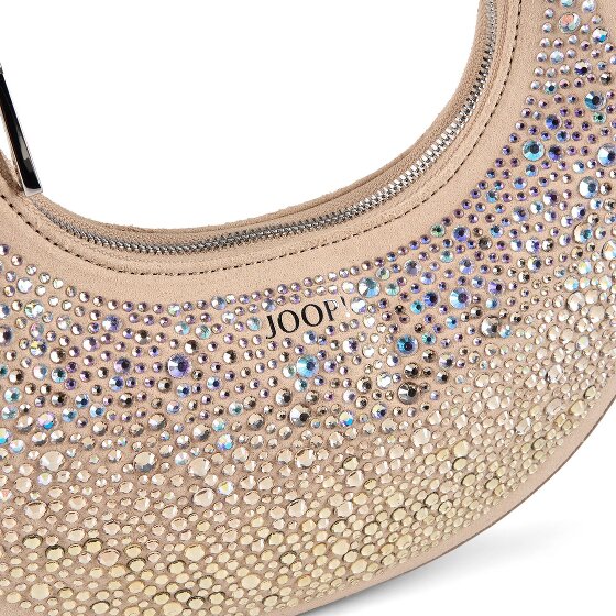Joop! Gioiello Borsa a tracolla 25 cm