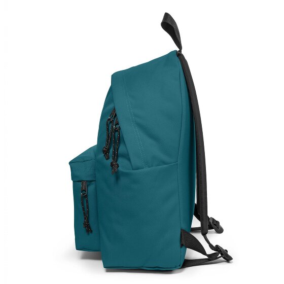 Eastpak Padded Pak'r Zaino da giorno 40 cm