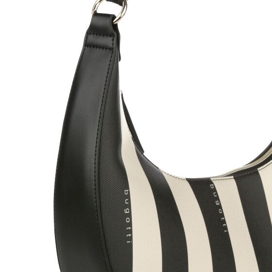 bugatti Cleo Borsa a tracolla 31 cm