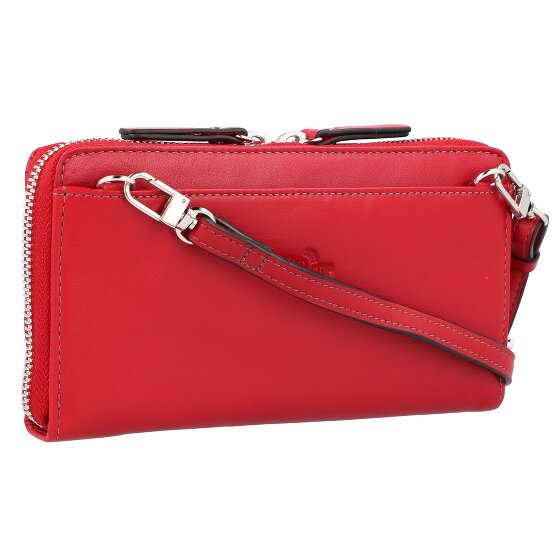 Picard Portafoglio Ladysafe RFID in pelle 18 cm