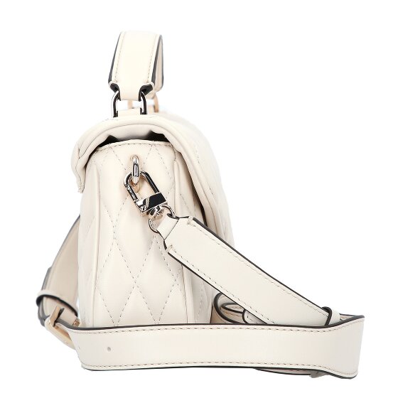 Guess Valla Borsa a tracolla 28 cm