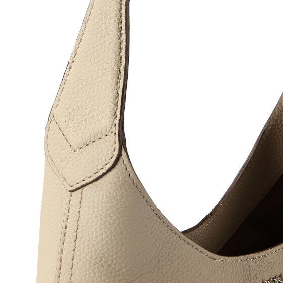 Boss Lenah Borsa a tracolla Pelle 29 cm