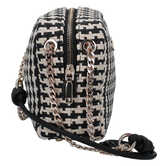 Guess Mirema Borsa a tracolla 20 cm