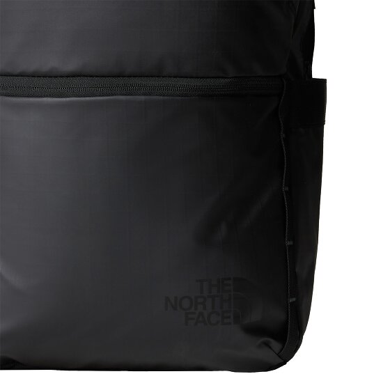 The North Face Base Camp Zaino da giorno 46 cm Scomparto per laptop