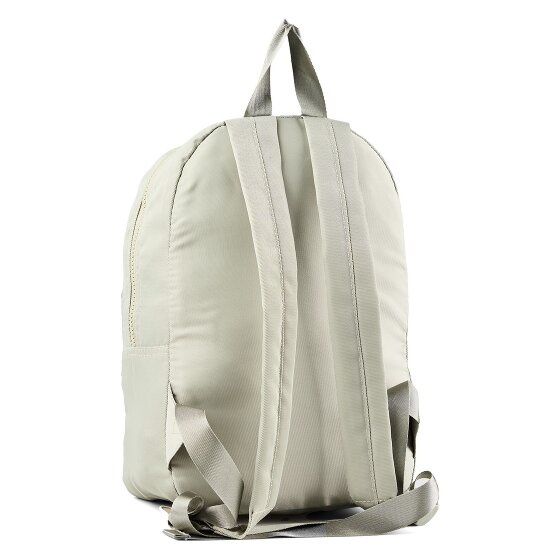 Bench Nova Zaino da giorno 35 cm