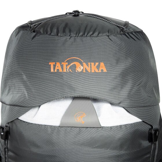 Tatonka Norix 27 L Zaino da trekking 58 cm