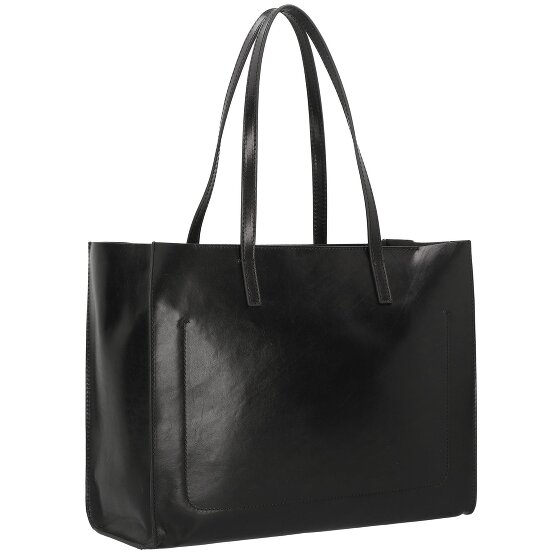 The Bridge Mirra Borsa shopper Pelle 37 cm