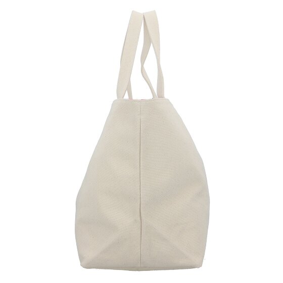 Karl Lagerfeld Rsg Borsa shopper 35 cm